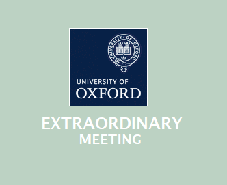 Council 1 June 2020 Governance And Planning Council 1 June 2020 Governance And Planning