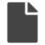 file iconpng