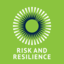 Assurance logo