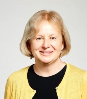 fran platt